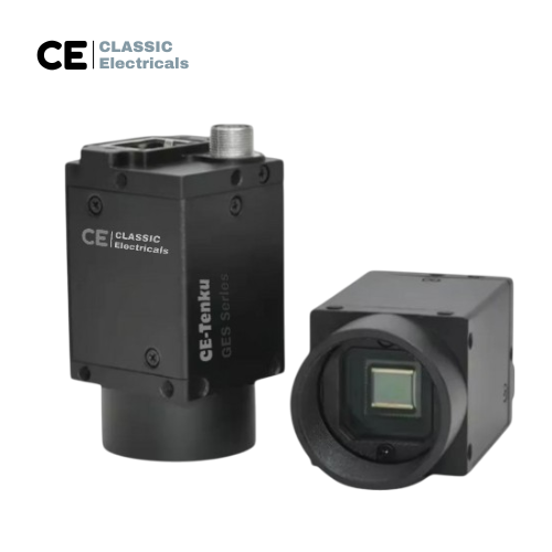 Machine Vision Camera 