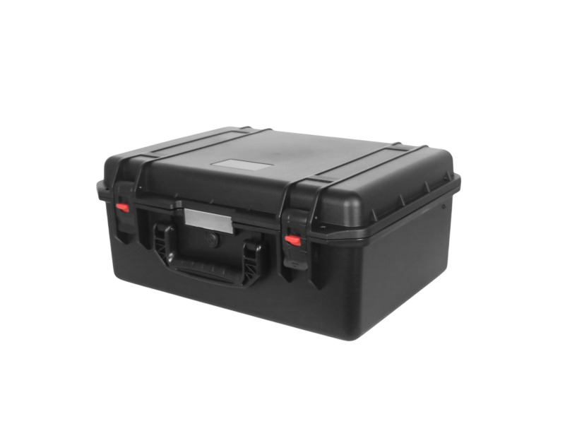 Other Industrial Instruments 